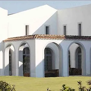 Clara Apartahotel Anglet