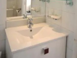 Casa Serena Paris Hotel 3*,  Frankreich